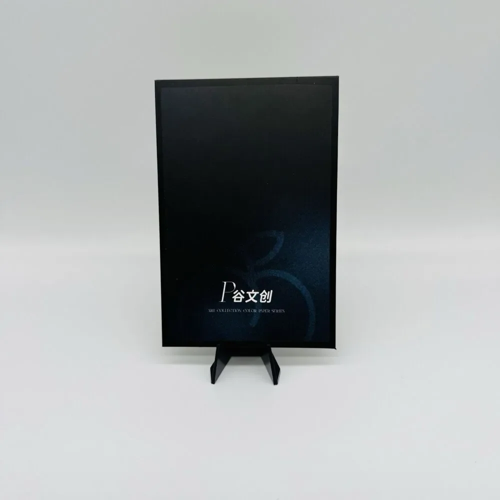 Pokemon Art Boards Set Of 5